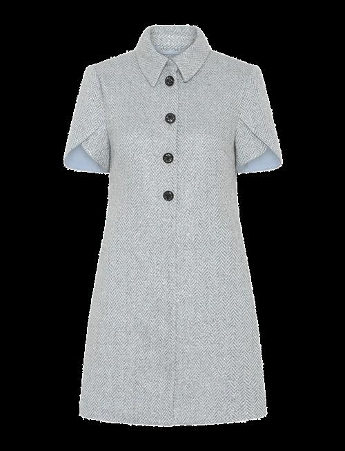 Bruuns Bazaar | Conebbzendia Dress | 40