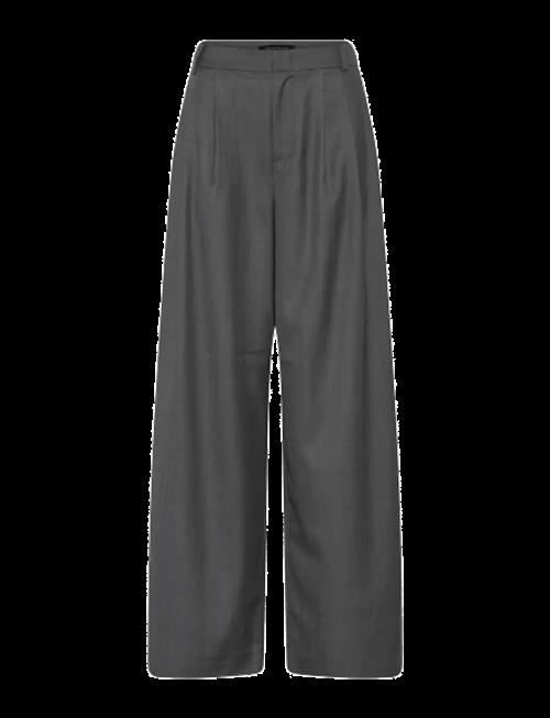 Bruuns Bazaar | Waterlilybbvala Pants | 34