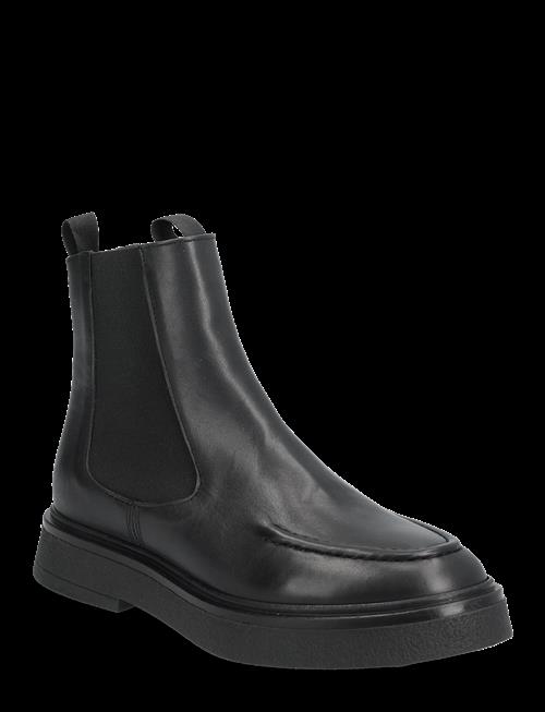 Anonymous Copenhagen | Kikie Flat Platform | 37