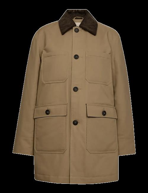 MOS MOSH | Mmisabella Ana Jacket | XL