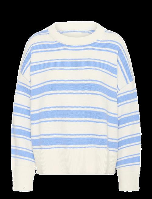 Part Two | Serafinepw Pu | XS