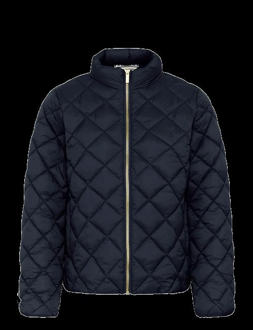 Part Two | Oliapw Outerwear | 36