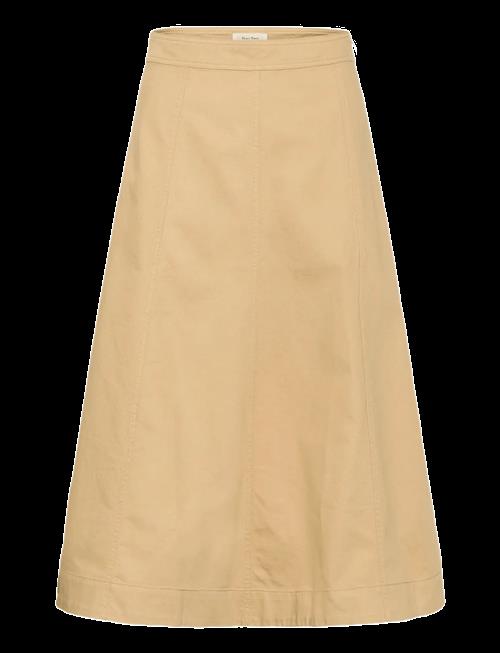 Part Two | Petrinapw Sk | 40