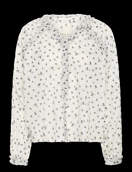 Part Two | Zadiepw Bl | 40