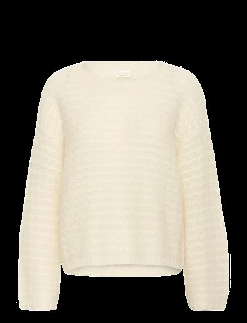 Part Two | Zoeypw Pu | XS