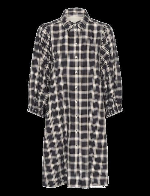Part Two | Eleinapw Dr | 38