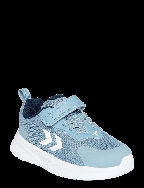 Hummel | Actus Tr Breather Infant | 24
