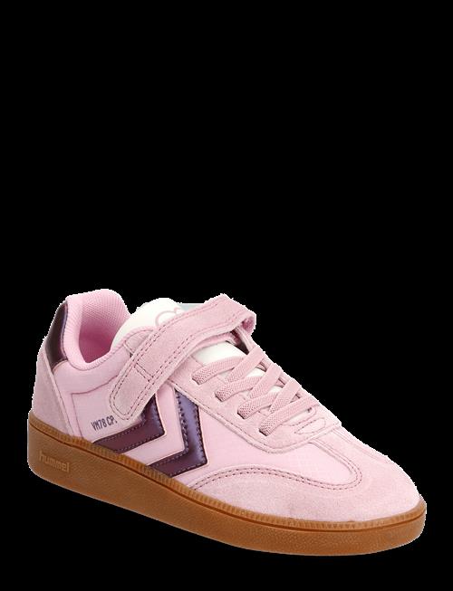 Hummel | Vm78 Cph Hch  Jr | 28