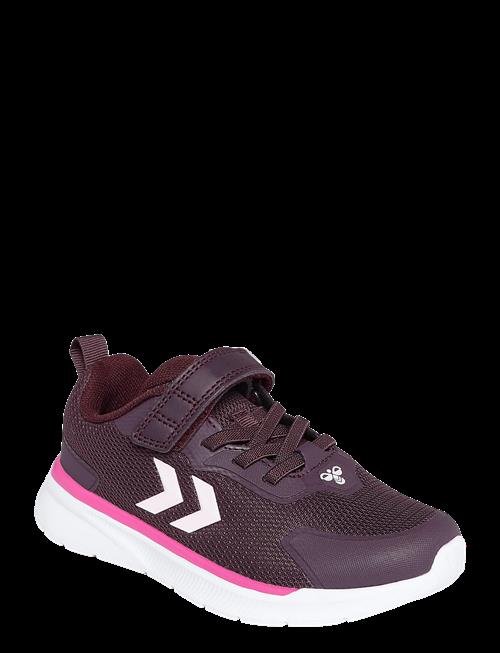 Hummel | Actus Tr Breather Jr | 37
