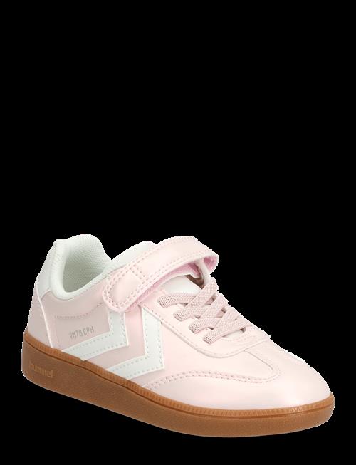 Hummel | Vm78 Cph Metallic Jr | 29