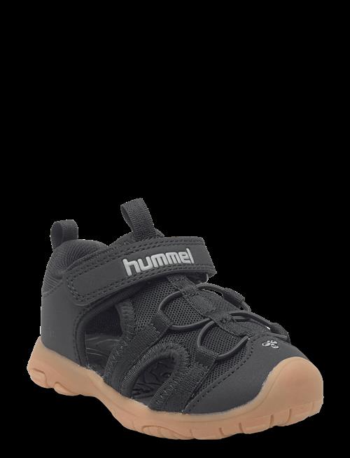Hummel | Sandal Sport Infant | 20