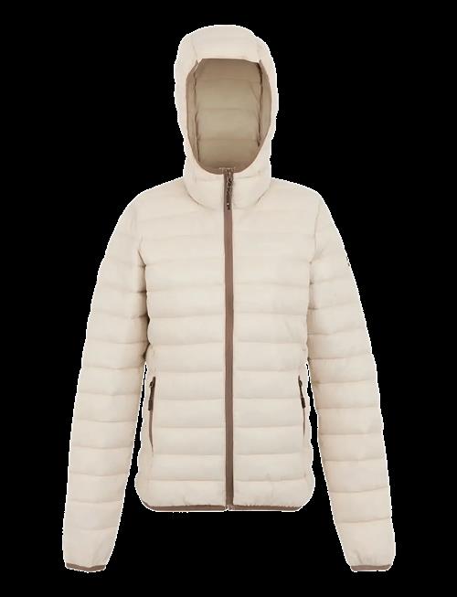 Regatta | Women's Hood Marizion | XS