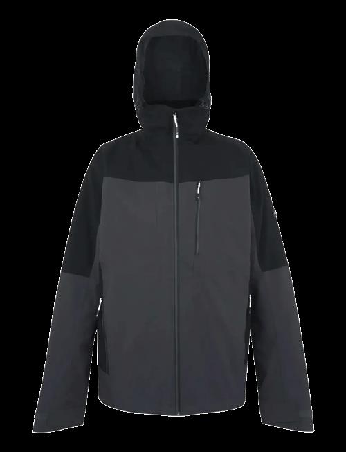 Regatta | Wentwood | XXL