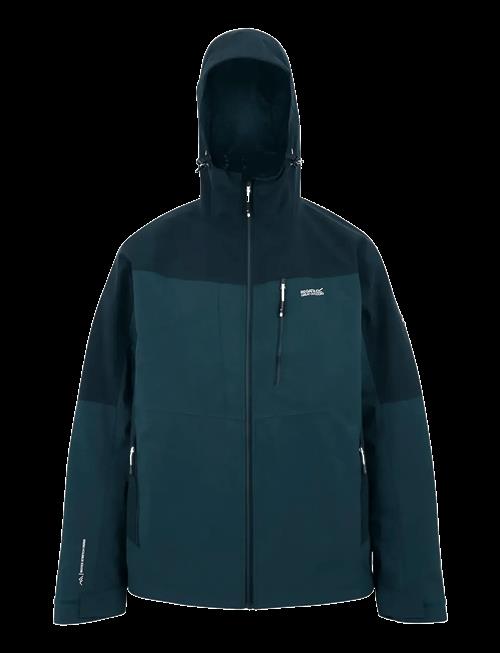 Regatta | Wentwood | M