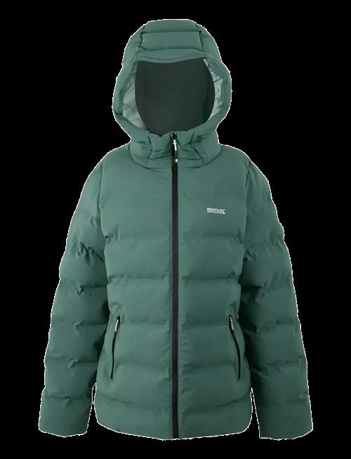 Regatta | Women's Altoro Thermal | S