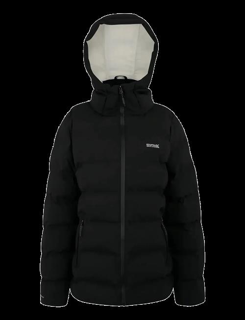 Regatta | Women's Altoro Thermal | M