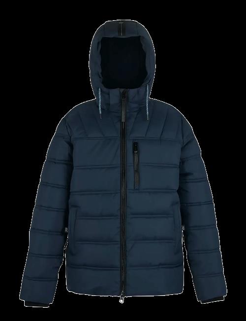 Regatta | Leeshaw | XL