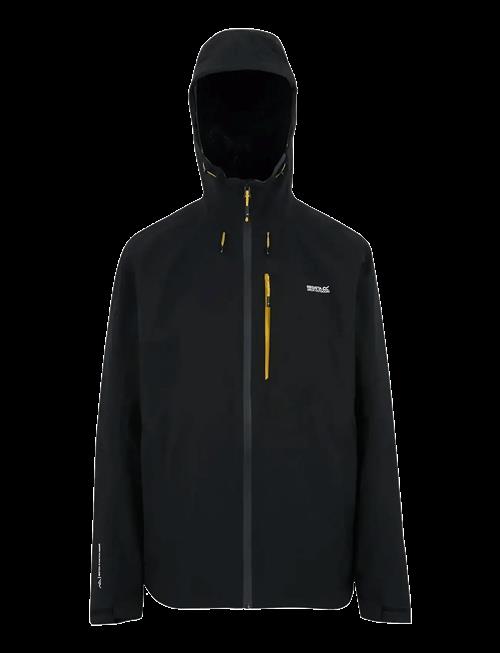 Regatta | Birchdaleii | S