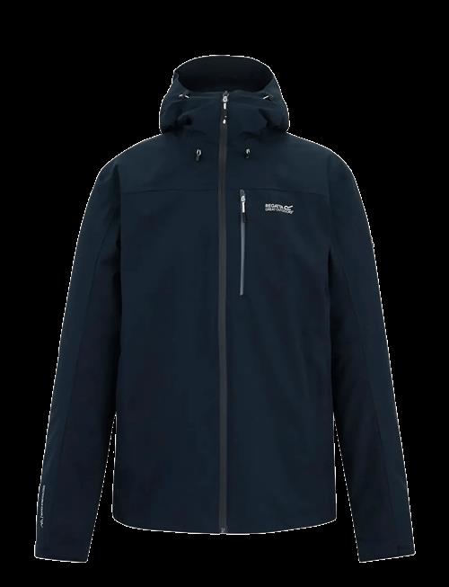Regatta | Birchdaleii | L