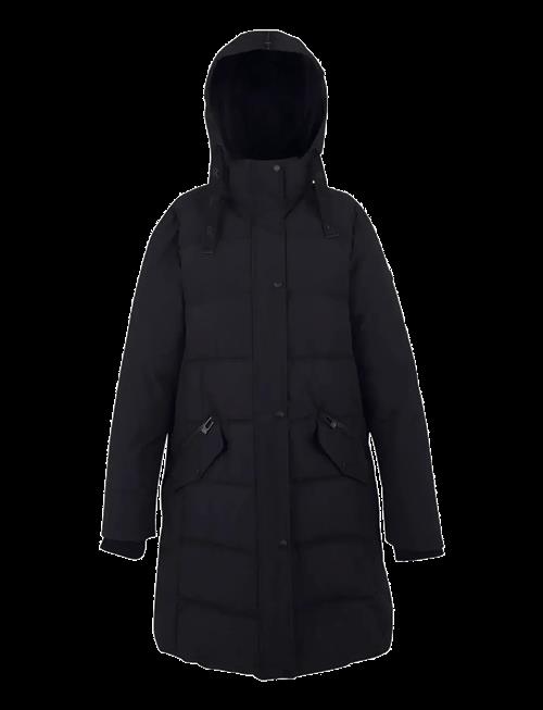 Regatta | Eryn | XL