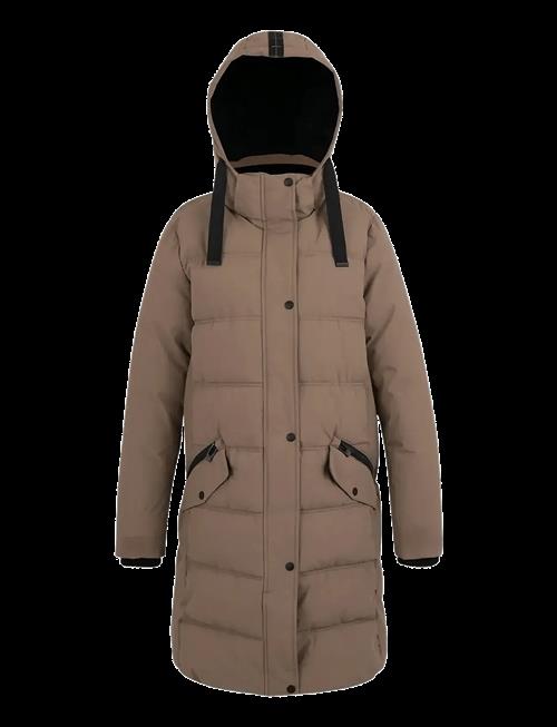 Regatta | Eryn | M