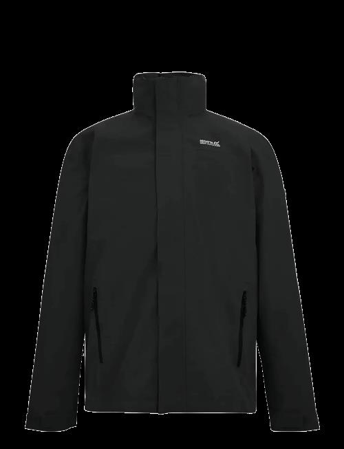 Regatta | Matt Ii | M