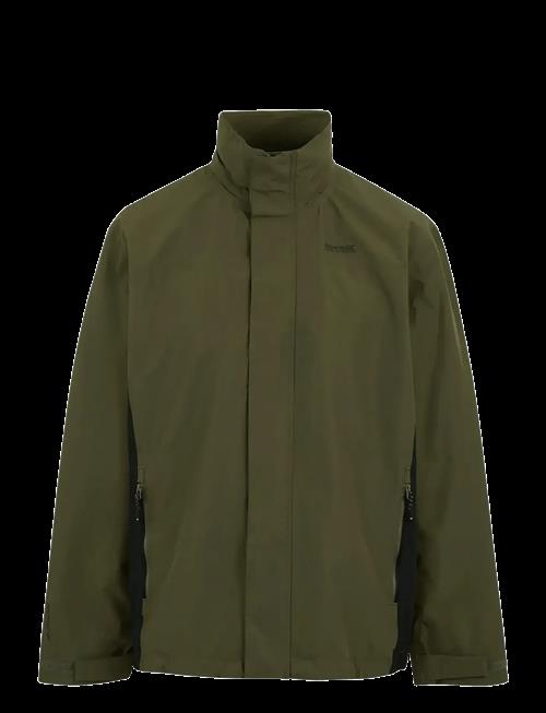 Regatta | Matt Ii | M