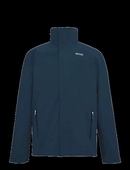 Regatta | Matt Ii | S