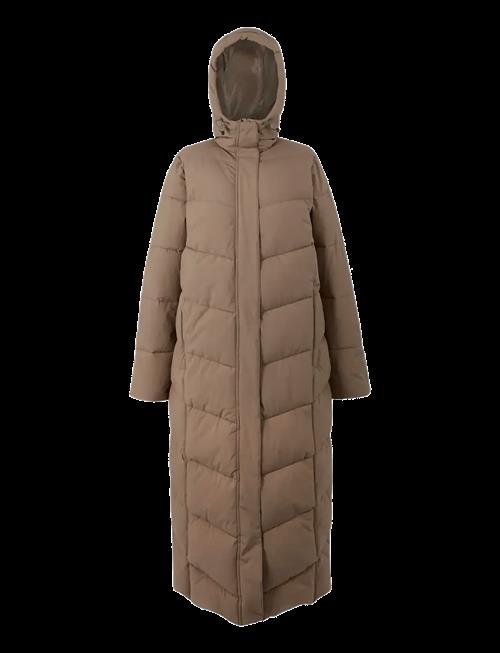 Regatta | Eloria | S
