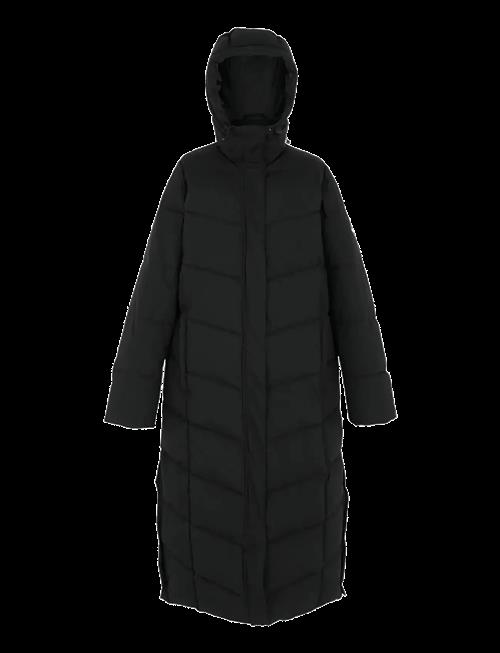 Regatta | Eloria | M