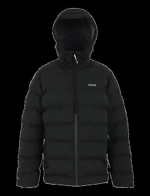 Regatta | Altorothermal | S