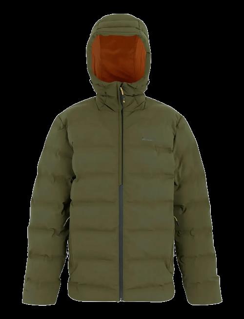 Regatta | Altorothermal | S