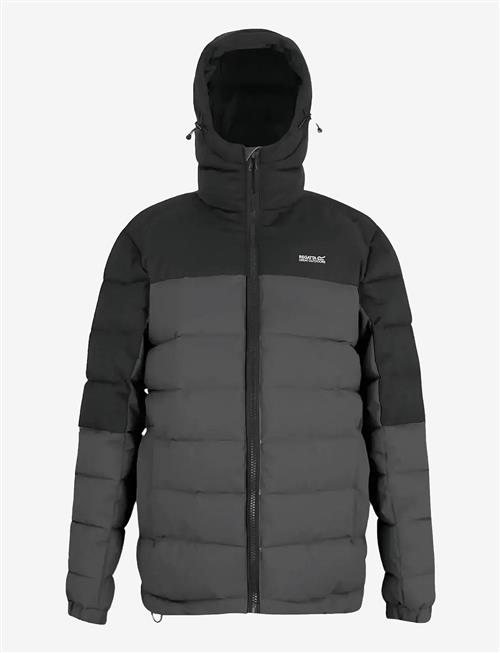 Regatta | Aldthorn | L