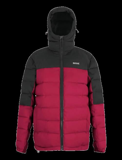 Regatta | Aldthorn | M