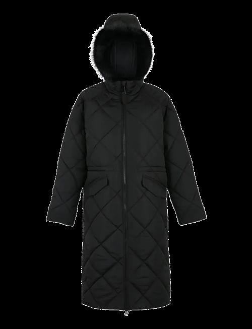 Regatta | Fryla | XL