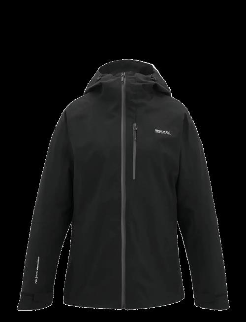 Regatta | Wmnsbirchdaleii | XS