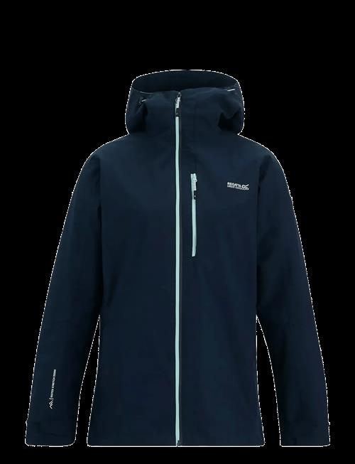 Regatta | Wmnsbirchdaleii | M