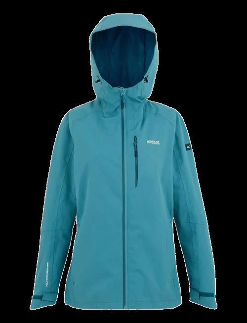 Regatta | Wmnsbirchdaleii | M