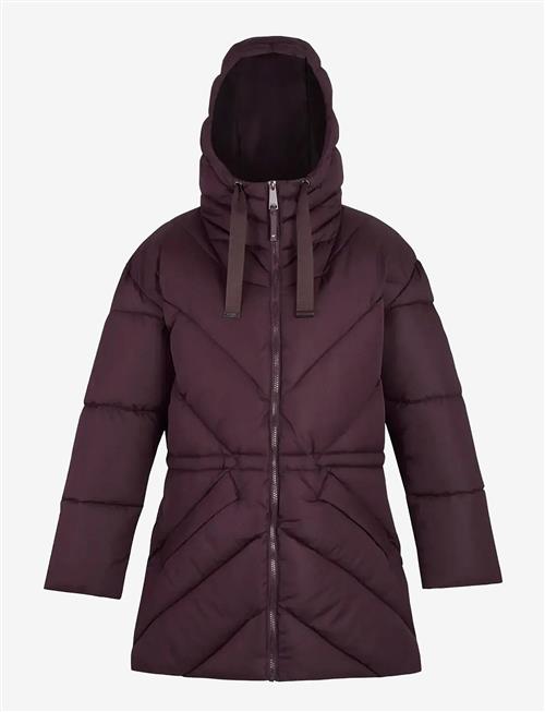 Regatta | Rusey | S