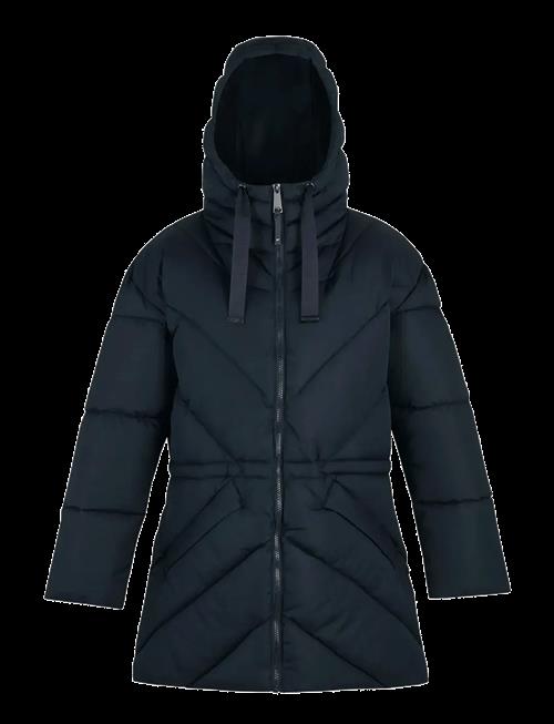 Regatta | Rusey | M