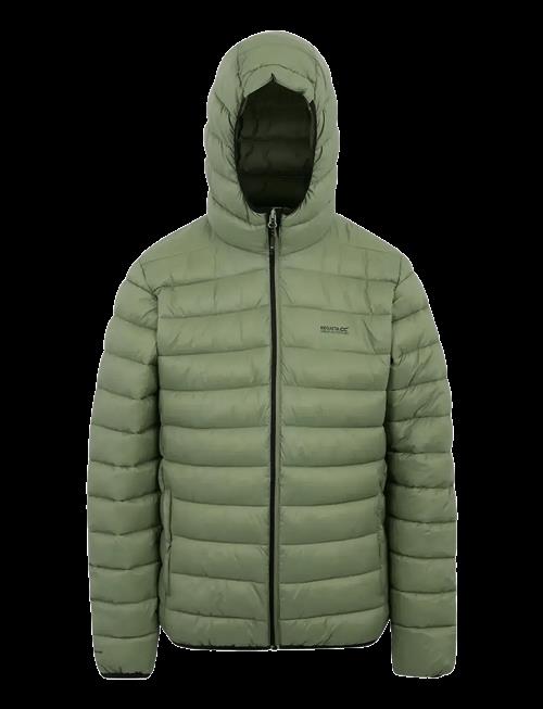 Regatta | Hooded Marizion | S