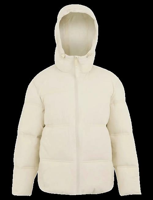 Regatta | Roxienne | L