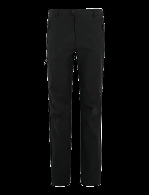 Regatta | Highton Trousers Ii | 34 x 32