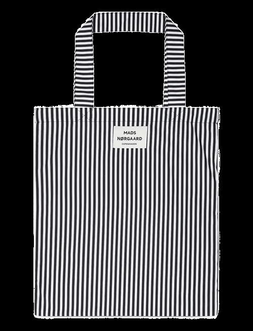 Mads Nørgaard | Sacky Atoma  Bag | ONE SIZE