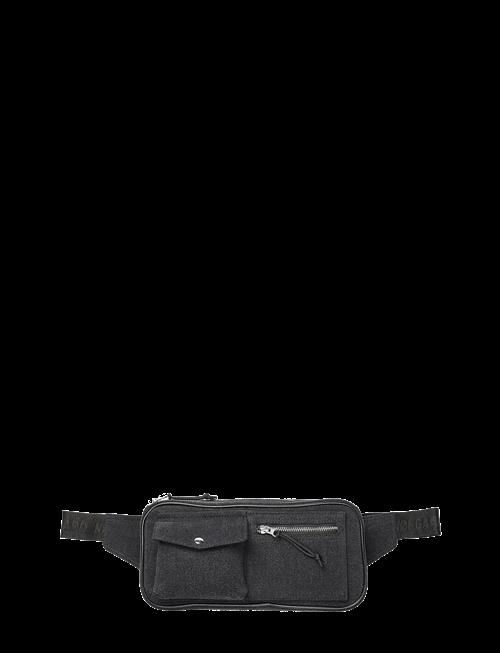 Mads Nørgaard | Boutique Washed Carni Bag | ONE SIZE