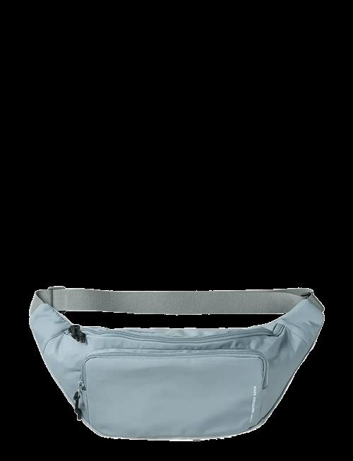 Mads Nørgaard | Tian Coco Bum Bag | ONE SIZE