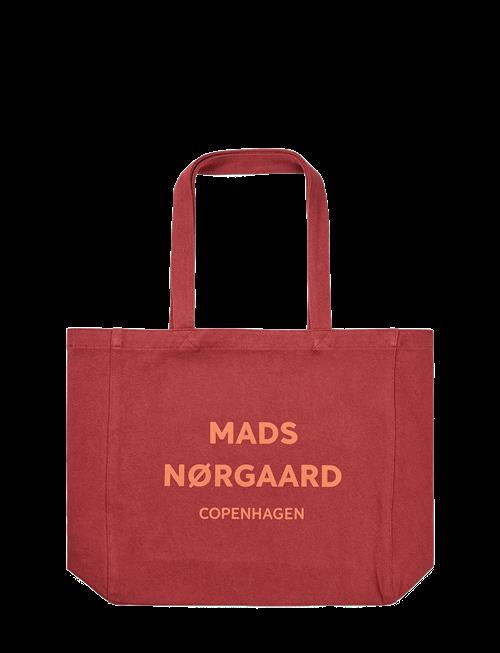 Mads Nørgaard | Boutique Athene Bag | ONE SIZE