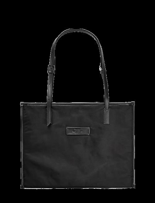 Mads Nørgaard | Tian Mowgli Shopper | ONE SIZE