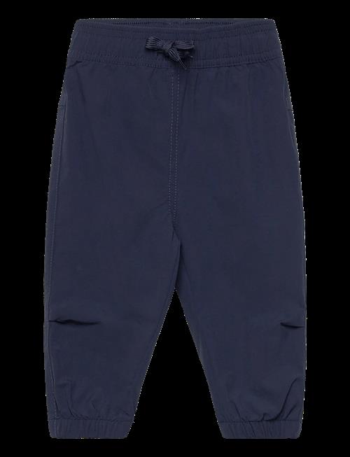 Hummel | Hmlmini Loose Stretch Pant | 110