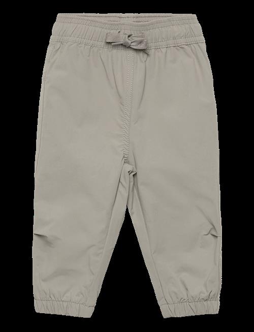 Hummel | Hmlmini Loose Stretch Pant | 80
